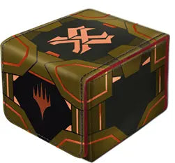 Gatherers' Tavern MTG Edge of Eternities Domaru Box - Kav