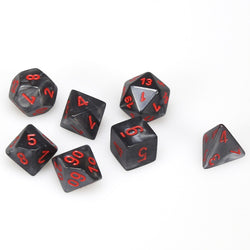 Vortex 7-Set Cube