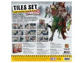 Zombicide 2E: Tile Set