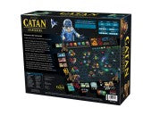 Catan: Starfarers 2nd Edition