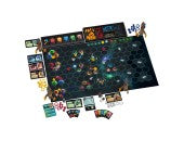 Catan: Starfarers 2nd Edition