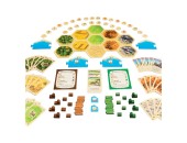 Catan Extension: 5-6 Player