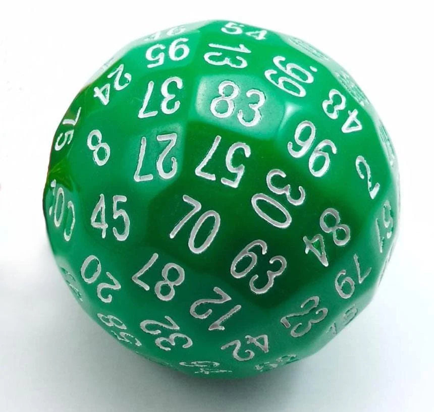 45mm D100