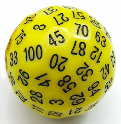 45mm D100