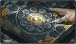 Ultimate Guard Playmat Magic the Gathering Guild Summit