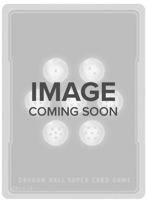 The Dark Empire Strikes Back (Judge Pack Vol.15) (Store) (P-292) [Tournament Promotion Cards]