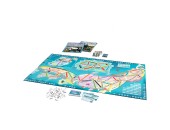 Ticket to Ride: Japan & Italy Map Collection 7