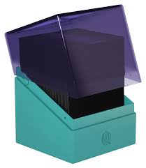Boulder 100+ Magic: The Gathering "Lorwyn Eclipsed"- Purple/Blue