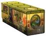 Ultimate Guard Deck Box Arkhive 400+ Magic the Gathering Teenage Mutant Ninja Turtles Turtles Van