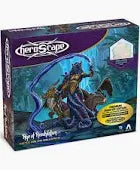 Heroscape: Battle Box - Battle for the Wellspring