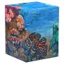 UG DkCs Boulder 100+ RTE Coral Places Coralline Eden