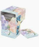 Ultra PRO Deck Box Pokemon Trick Room