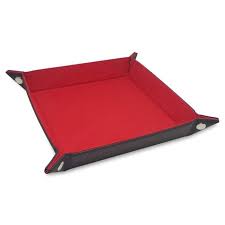 Dice Tray LX