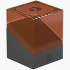 Boulder 100+ Magic: The Gathering "Lorwyn Eclipsed"- Red/Black