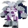 Nanoblock: Yu-Gi-Oh! - Yu-Gi-Oh! Duel Monsters, Summoned Skull