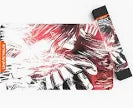 Attack on Titan: Battle For Humanity Attack Titan Playmat