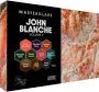 Masterclass: John Blanche - Volume 2 Paint Set