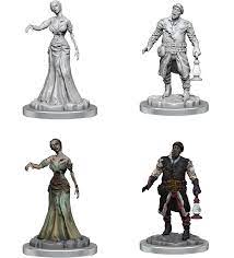 Deep Cuts: Zombies
