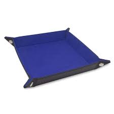 Dice Tray LX