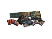 Dune: Imperium: Rise of Ix Expansion