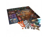 Dune: Imperium: Uprising Expansion