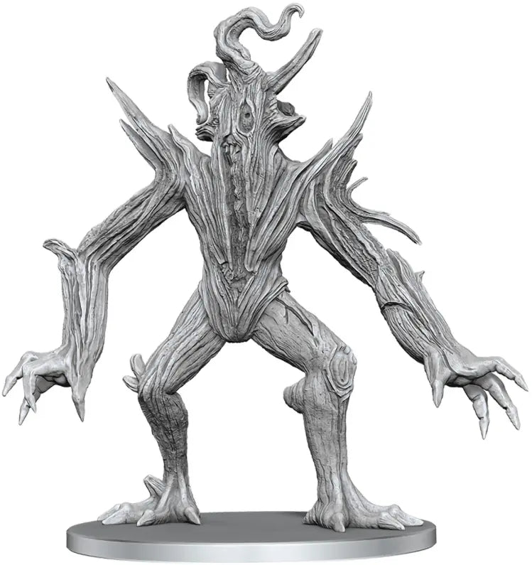 WizKids Pathfinder Battles Deep Cuts: Arboreal Snag