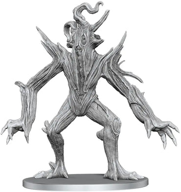 WizKids Pathfinder Battles Deep Cuts: Arboreal Snag
