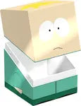 Ultimate Guard Deck Case Squaroes 100+ South Park
