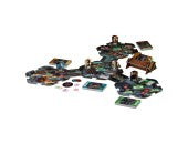 Arkham Horror 3E