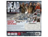 Dead of Winter