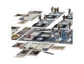 Dead of Winter