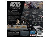 Star Wars Legion: Core Set