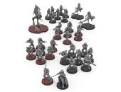 Star Wars Legion: Core Set