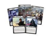 Star Wars Legion: Core Set