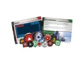 Star Wars Legion: Clone Wars Core Set