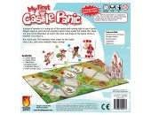 My First Castle Panic