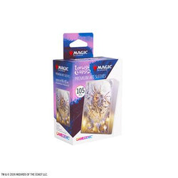 Magic: The Gathering | Lorwyn Eclipsed Premium Art Sleeves