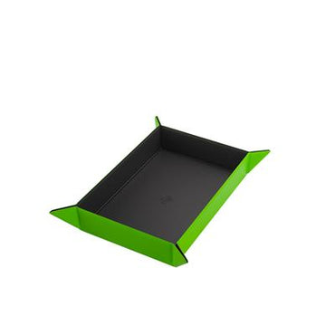 Magnetic Dice Tray Rectangular