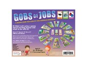 Gobs of Jobs