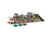 HeroQuest