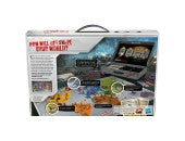 Risk Legacy