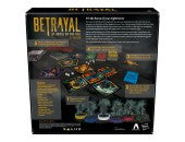 Betrayal at House on the Hill 3E