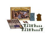 HeroQuest: Kellar's Keep Expansion