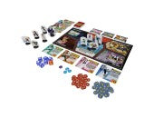 My Hero Academia Plus Ultra! Board Game