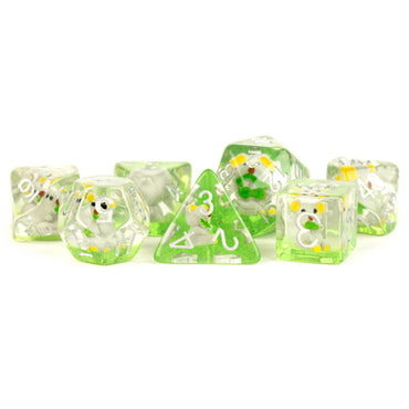7-Set Koala