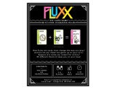 Fluxx 5.0