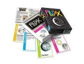 Fluxx 5.0