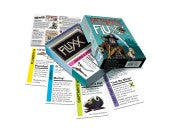 Pirate Fluxx