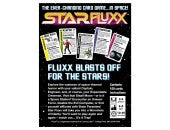 Star Fluxx