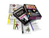 Star Fluxx
